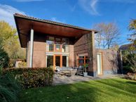 Rietgans 1, 9728 XN Groningen