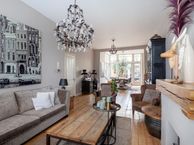 Fluwelensingel 90, 2806 CG Gouda