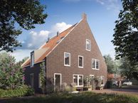 Vijfhovenhof 10, 1991 ZB Velserbroek