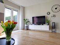 Hoefsmederij 43, 9932 GP Delfzijl