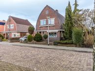 Burgemeester van Weringstraat 18, 9665 GS Oude Pekela