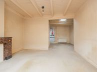 Hoogstraat 2 H, 2225 BC Katwijk (ZH)