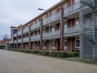 Mercuriusstraat 58, 4007 LM Tiel