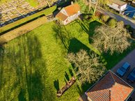 Boezemkade, 3297 AC Puttershoek