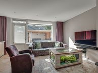 Meidoornlaan 27, 6951 LN Dieren