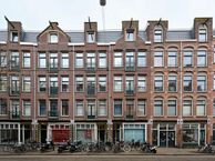 Van der Hoopstraat 76 - 3, 1051 VK Amsterdam