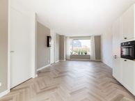 Neder Enckweg 3, 8091 EP Wezep