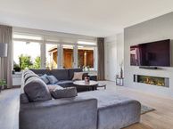 Fulcopad 7, 5258 XV Berlicum