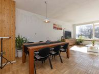 Kreutzerstraat 70, 5011 AB Tilburg