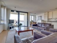 Kerkeindsepolder 36, 3453 NC De Meern