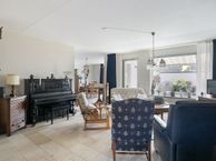 Sandelhout 29, 2994 HP Barendrecht