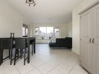 Cannenburg 193, 3328 AZ Dordrecht