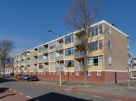 Laan van Assumburg 39, 1962 TK Heemskerk