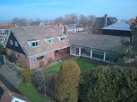 Oosteinde 10 a, 1531 KD Wormer