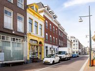 Nieuwstad 55 a, 7201 NL Zutphen