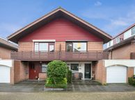 Accordeonpad 7, 3208 DA Spijkenisse