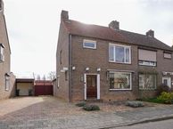 Landweringstraat 38, 6133 AH Sittard