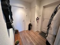 Ruysdaelstraat 106, 1964 RP Heemskerk