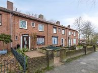 Frederikplein 25, 5121 MC Rijen