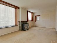 Torenstraat 2, 5151 JL Drunen