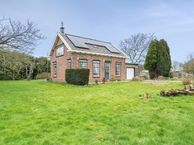 Hoofdstraat 6, 4441 SG Ovezande