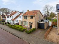 Emmastraat 9, 3255 BD Oude-Tonge