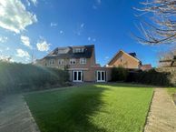 Clavisstraat 1 A, 6515 GA Nijmegen