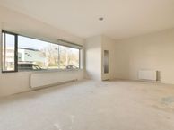 Johan Huizingalaan 597, 1066 VB Amsterdam