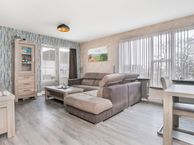 Marsmanhove 76, 2726 CP Zoetermeer