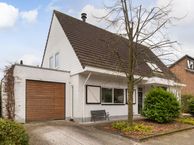 Gerrit van der Veenstraat 62, 3762 XM Soest