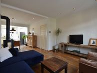 Kerkstraat 66, 6367 JG Voerendaal