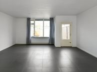 Meliskerkestraat 12, 6845 AW Arnhem