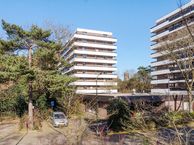 Bosuillaan 153, 3722 XJ Bilthoven