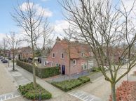 Venweg 1, 5527 HR Hapert