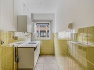 Vlaggemanstraat 40 C, 3038 LG Rotterdam