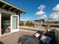 Duinvallei 15, 2681 XA Monster