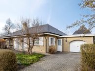 Koningin Julianaweg 14, 7433 DA Schalkhaar