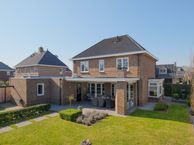 Kamerlingh Onneslaan 6, 7603 MS Almelo