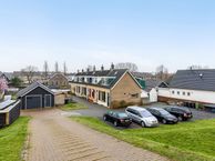 Lekdijk 376, 2957 VA Nieuw-Lekkerland