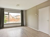 Ammerdorfferstraat 20, 1645 SJ Ursem (Gem. Koggenland)