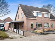 Zuiderkruis 31, 7782 SH De Krim