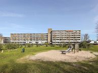 Slochterenlaan 32, 1405 AN Bussum