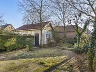 John McCormickstraat 46, 2712 VZ Zoetermeer