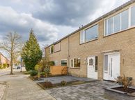 Diamantdijk 83, 4706 HA Roosendaal