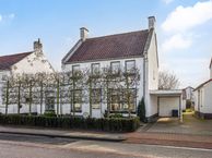 Oude Trambaan 22, 6017 BL Thorn