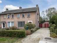 Tolschestraat 26, 5363 TC Velp (NB)