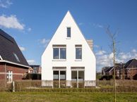 Munnik 18, 8071 TK Nunspeet