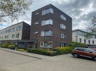 Waterdreef 282, 3824 HD Amersfoort