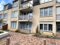 Schoolstraat 23, 6102 AD Echt