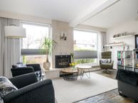 Rembrandtlaan 101, 7944 GC Meppel